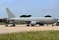 KC-767A-Tanker, 14º Stormo, Pratica di Mare