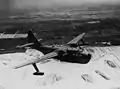 Boeing XPBB-1 Sea Ranger