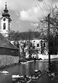 Die Kirche (1940)