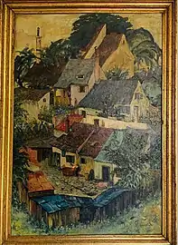 Bogenhausen