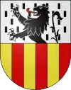 Bogis-Bossey