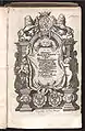 Matthäus Merian der Ältere: Topographia Bohemiae (1650)