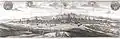 Prager Panorama (Merian)