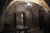 Krypta