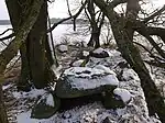 Großsteingrab Boitze
