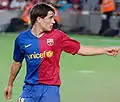 Bojan