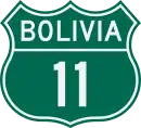 R11