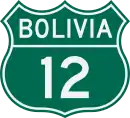 R12