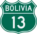 R13