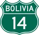 R14