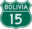R15