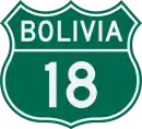 R18