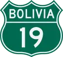 R19