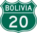 R20