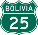 R25