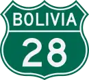 R28