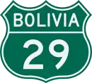 R29