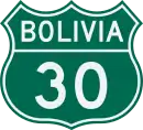 R30