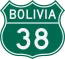 R38
