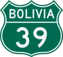 R39