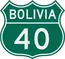 R40