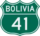 R41