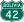 R42