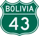 R43
