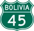 R45