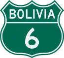 R6