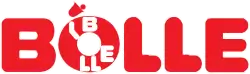 Logo von Bolle