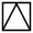 Symbol für kana
