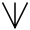 Symbol für sila