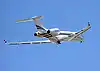 Global Express