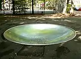 Spielgerät