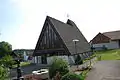 Kirche