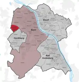 Karte