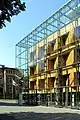 Rheinisches Landesmuseum Bonn