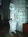 Jeanne d’Arc