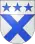 Bonvillars