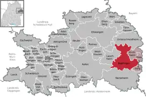 Karte