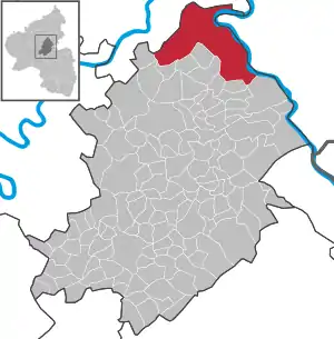 Karte