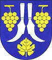 Borschitz