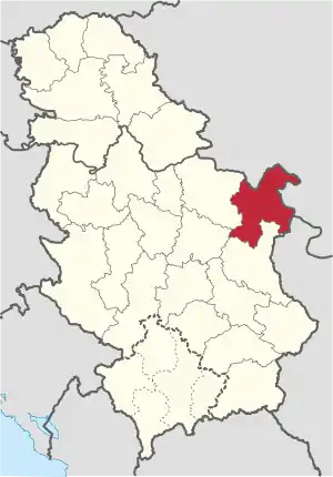 Karte