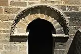 Südportal