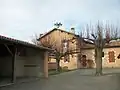 Grundschule