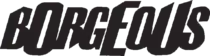 Logo des DJs