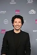 Boris Entrup1-mal Juror
