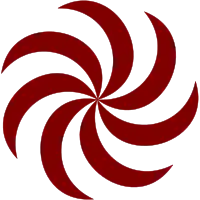 Bordschghala