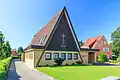 Neuapostolische Kirche